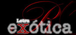 Letra Exótica