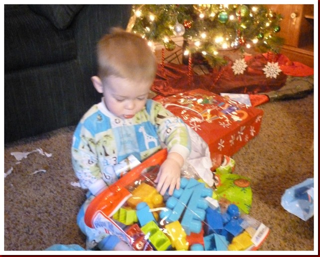 Christmas 12-1