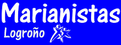 MARIANISTAS