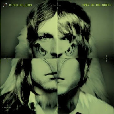 Kings Of Leon Use Somebody Lyrics And Video Songs Lyrics