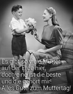 herzlichen glückwunsch zum geburtstag gift