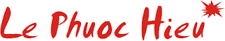https://1clickmoneyshare.blogspot.com/