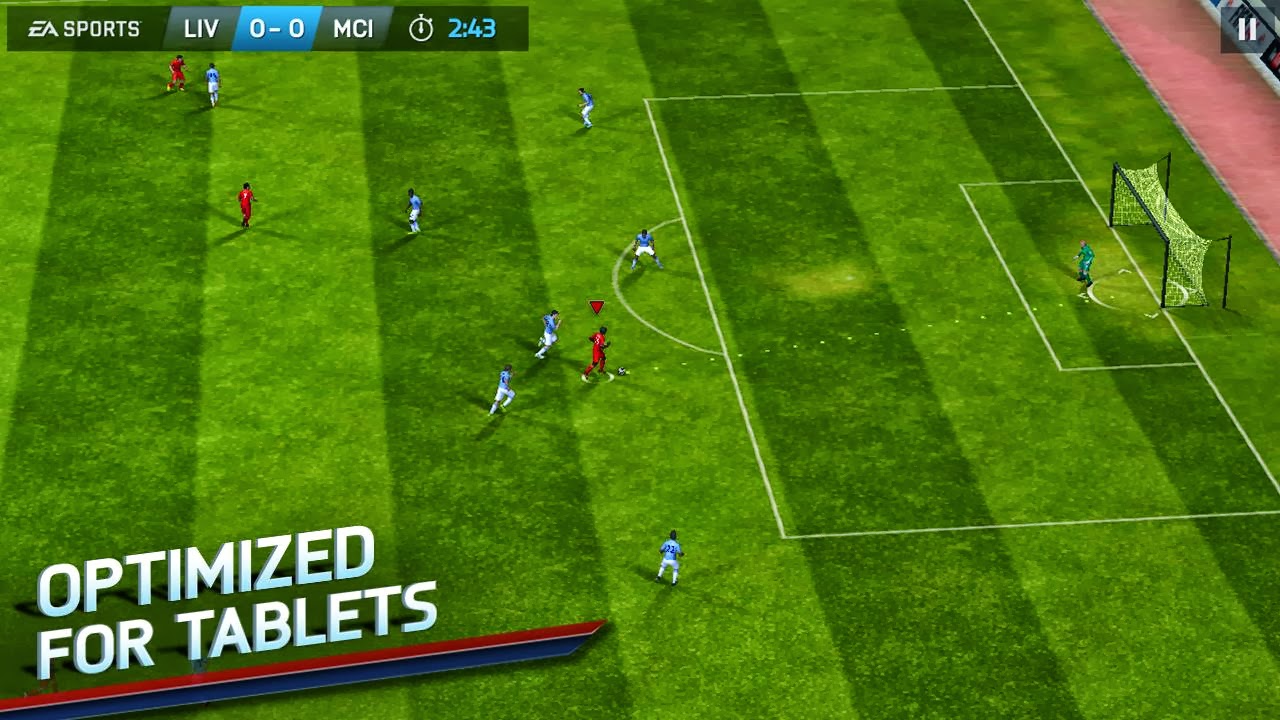 fifa14-apk.jpg