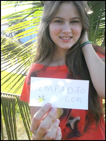 Hempadão - Miss Marijuana 2011 - Karine 02