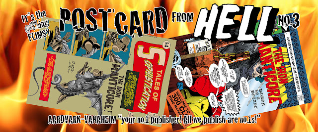 https://www.kickstarter.com/projects/1349357665/cerebus-postcard-from-hell-no-3?ref=ksr_email_creator_launch