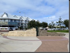 170505 051 Geraldton Waterfront