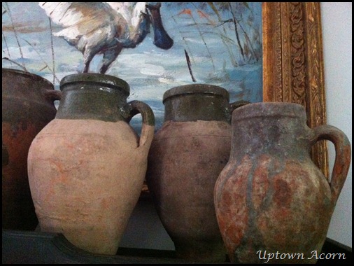 photo_3