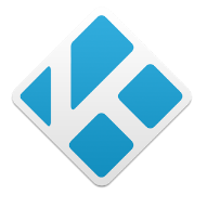 Kodi Apps