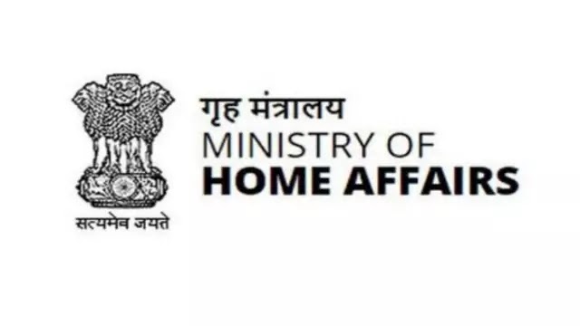 Home Ministry issues new Guidelines for effective control of COVID-19 will be effective from April 1, 2021