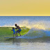 Playa Grande Costa Rica: Your Next Holiday Destination