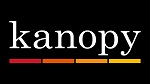 kanopy streaming films logo