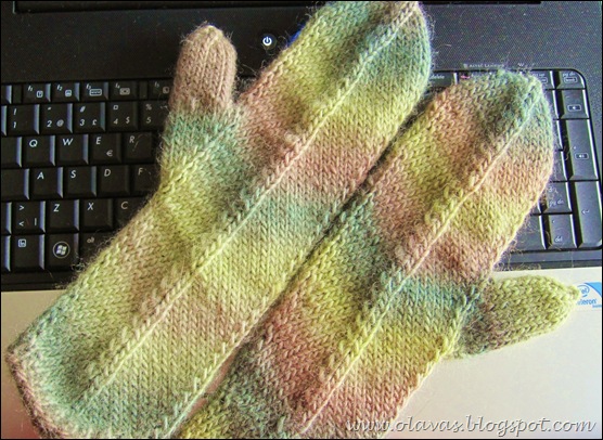 Juni 2010 117