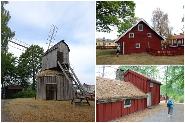 2018-07-17-1 SmålandsMuseum