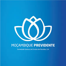 Moçambique Previdente Sociedade Gestora de Fundo de Pensões