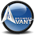Gratis Download Avant Browser Terbaru 2013