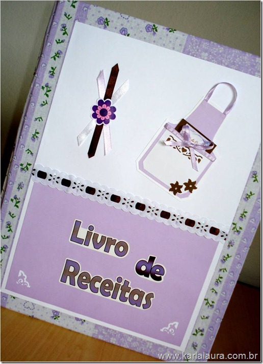 Imagem8