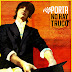 Porta – No Hay Truco (2007)