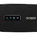 Unlock T-Mobile Alcatel LinkZone WiFi Router