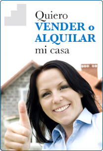 Queres Vender O Comprar-Aqui