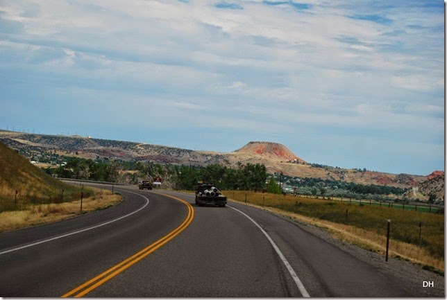 07-10-14 A Travel Casper to Thermopolis US20 (147)