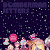 [BDMV] Bomberman Jetters Blu-ray BOX DISC4 [160202]