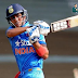 Injured Gill to Miss India's Second World Cup Encounter