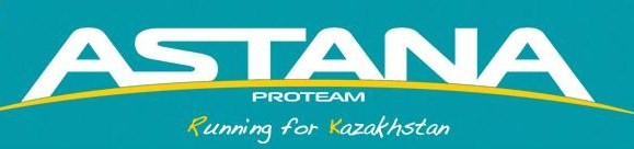 ASTANA PRO TEAM