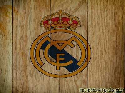 Real Madrid Football Club Desktop Wallpapers, PC Wallpapers, Free Wallpaper, Beautiful Wallpapers, High Quality Wallpapers, Desktop Background, Funny Wallpapers  http://adesktopwallpapers.blogspot.com