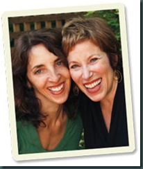 authors