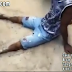 VIDEO: Man develops goat penis and legs after sleeping with married woman