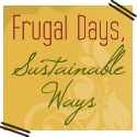 frugaldaysad1