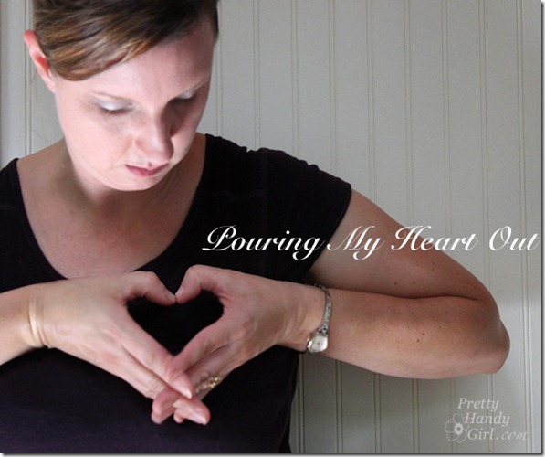 Pouring_my_heart_out1