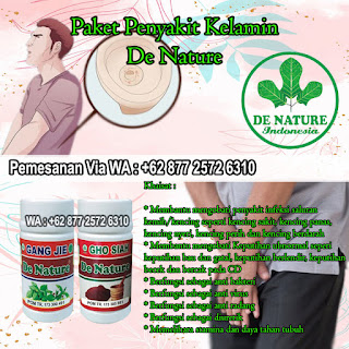 Makanan Yang Dianjurkan Untuk Penyakit Kencing Ngilu Keluar Nanah, obat keluar cairan putih pada kemaluan pria di apotik, cara mengobati kencing sakit dan keluar cairan putih, kencing nanah sembuh sendiri, obat kencing nanah, obat kemaluan keluar nanah di apotik, cara mengobati kencing nanah dengan bawang putih, penyebab gonore, obat kencing nanah di apotik, cara mengobati kencing nanah dengan bawang putih, kencing nanah sembuh sendiri, obat keluar cairan putih pada kemaluan pria di apotik, obat sipilis, thiamycin, cara mengobati kencing nanah dengan daun sirih, dosis obat gonore, cara mengobati kencing nanah dengan daun sirih, cara mengobati gonore sendiri, kencing nanah sembuh sendiri