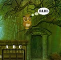 PLAY  Forest House Escape