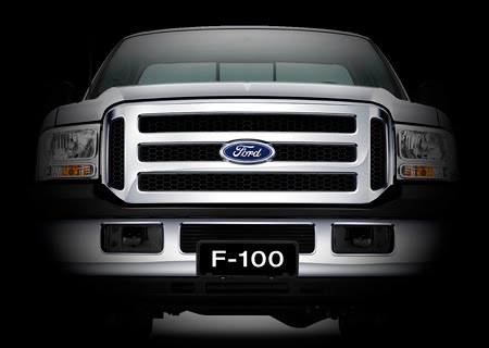 Este nuevo Ford de tama o mediano est bien equipado con airbags laterales