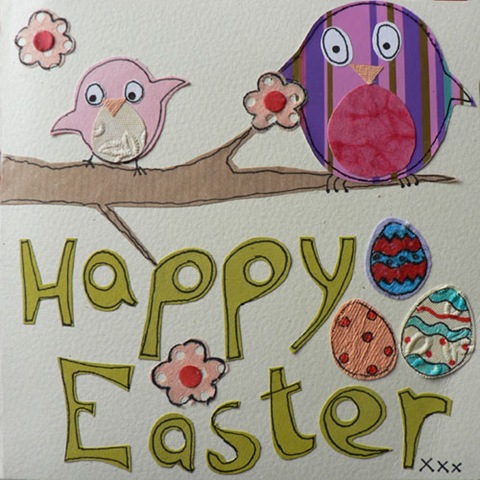 happy easter cards for kids. happy easter cards for kids.