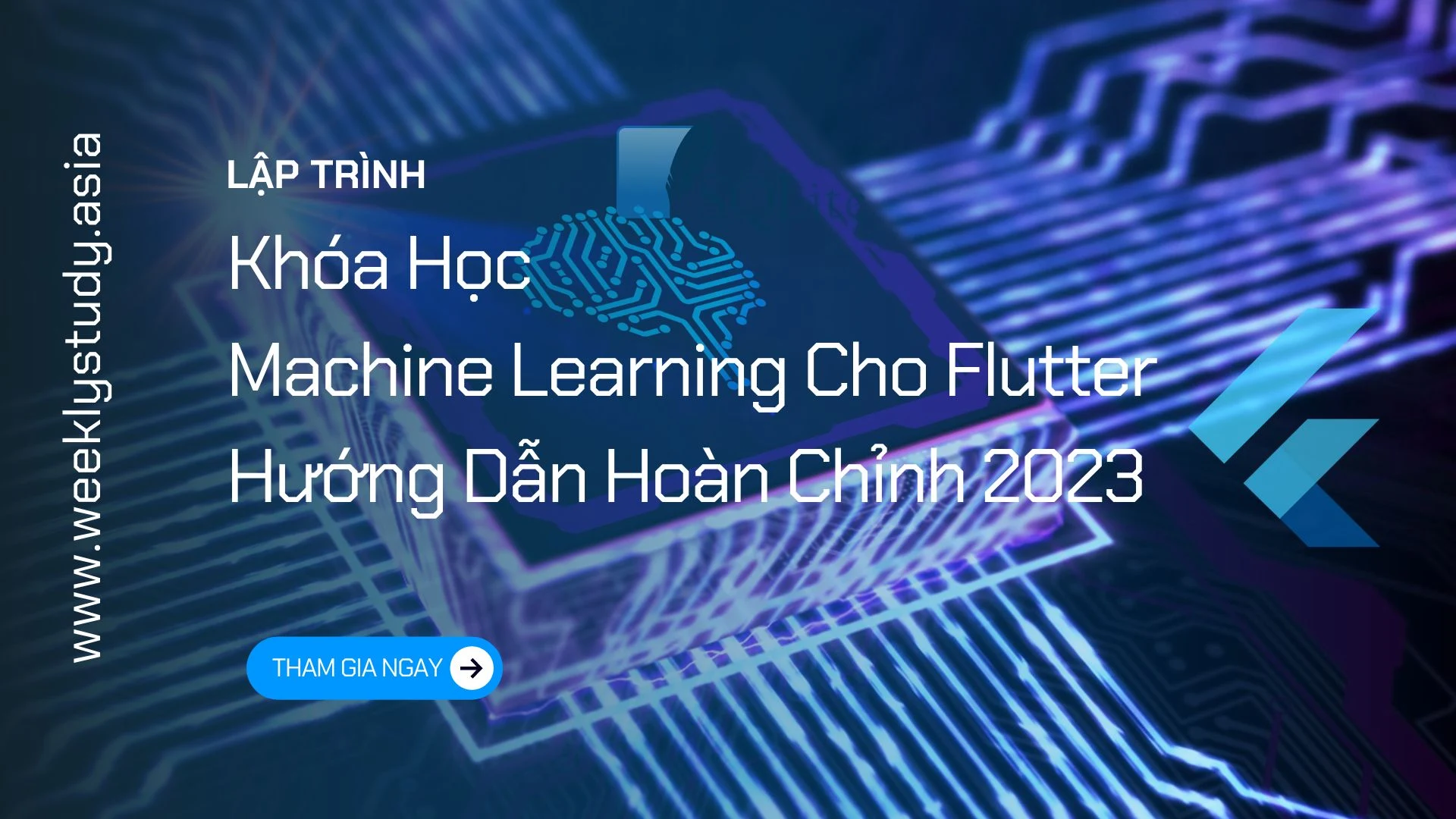 khoa-hoc-machine-learning-cho-flutter-huong-dan-hoan-chinh-2023-ma-7614a