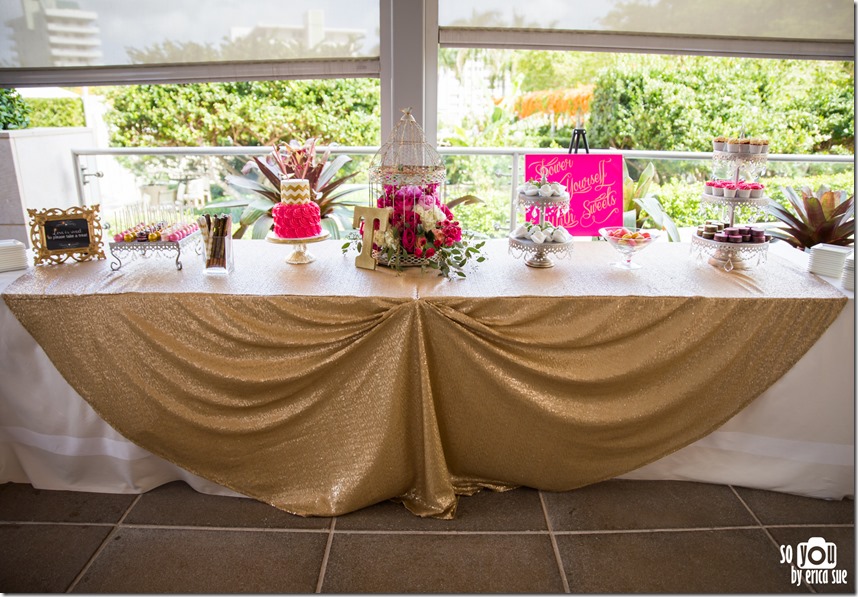 2048 Bridal Shower Photography-1825