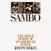 Sambo: The Rise and Demise of an American Jester