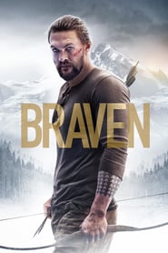 Braven Film Deutsch Online Anschauen