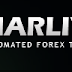 MARLIVE, Melipatgandakan Bitcoin dengan cara Mudah
