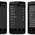 APKTool For Android V6.0.1