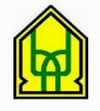 Lembaga Kemajuan Bintulu (BDA)