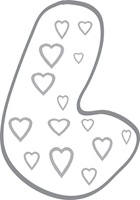 l
