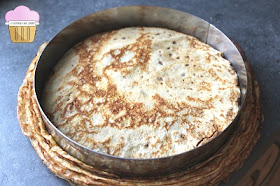 gateau-crepes-aux-agrumes