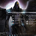 Download Budhaxx Theme Windows 7 