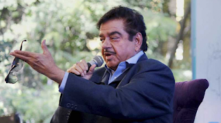 bjps-shatrughan-sinha-questions-presidents-rule-in-arunachal-pradesh-and-the-hurry-to-impose-it