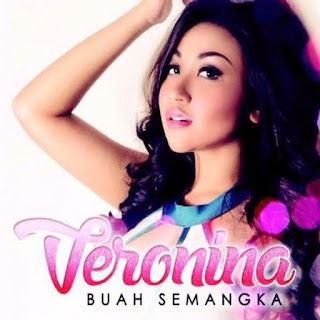 Veronina Buah Semangka