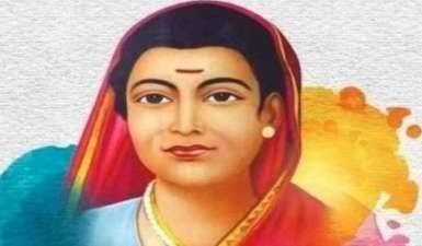 (January 3) Savitribai Phule Biography  (Social Reformer, Poet)