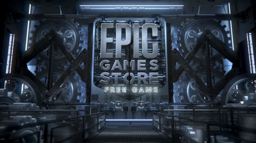 Epic Games Kontowert Lernen